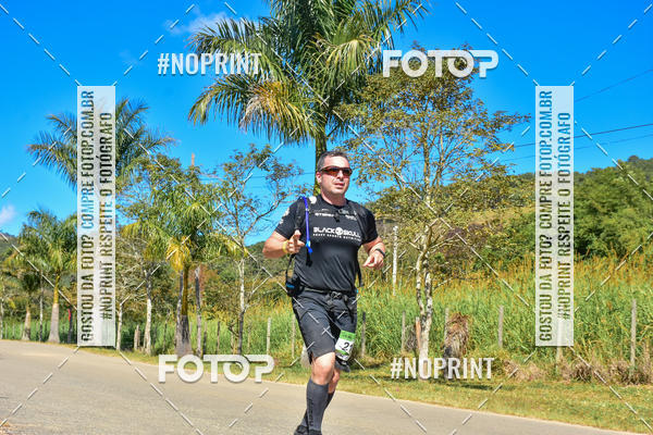 Buy your photos of the eventKTR  SERRA FINA 2019 on Fotop