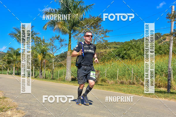 Buy your photos of the eventKTR  SERRA FINA 2019 on Fotop