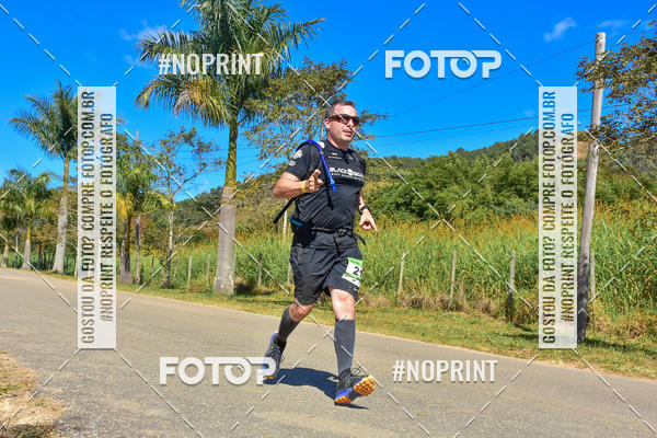 Buy your photos of the eventKTR  SERRA FINA 2019 on Fotop