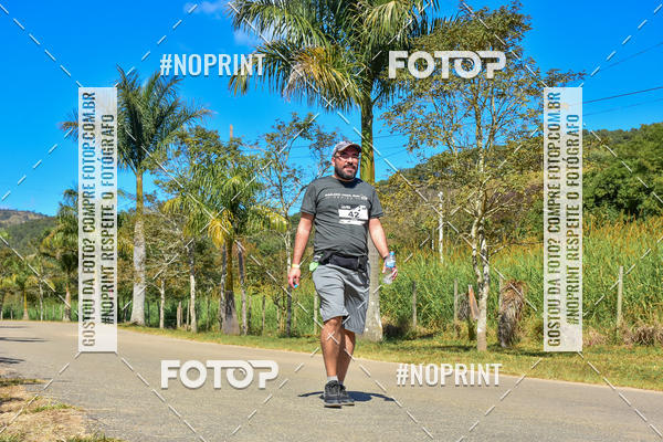 Buy your photos of the eventKTR  SERRA FINA 2019 on Fotop