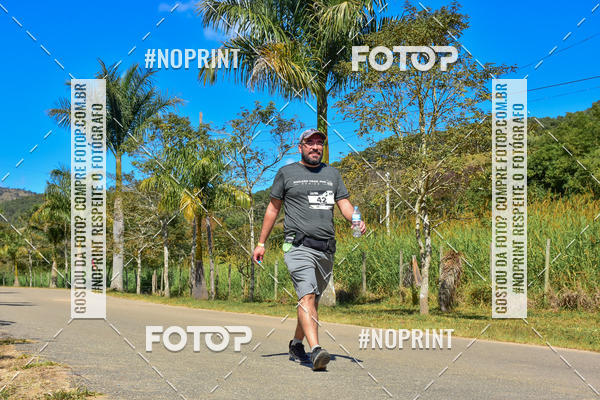 Buy your photos of the eventKTR  SERRA FINA 2019 on Fotop