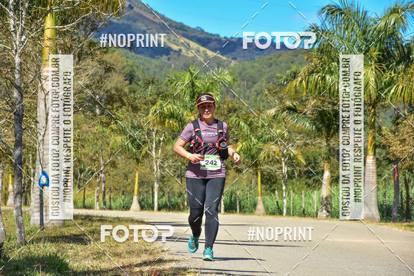 Buy your photos of the eventKTR  SERRA FINA 2019 on Fotop