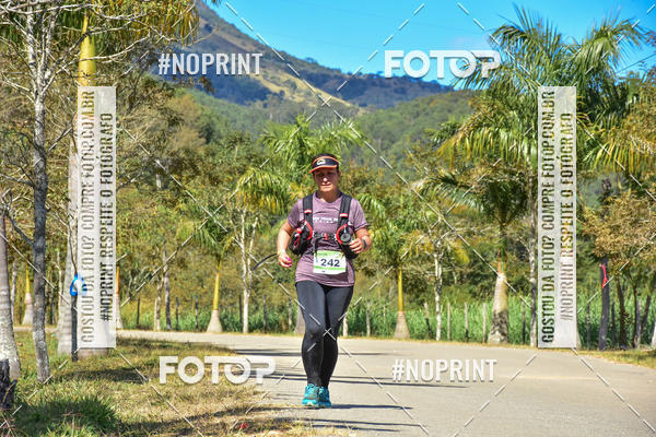 Buy your photos of the eventKTR  SERRA FINA 2019 on Fotop