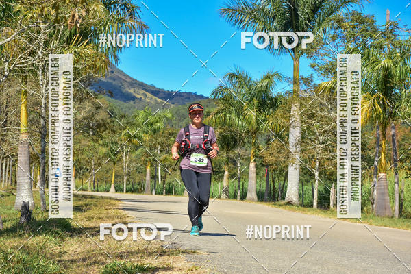Buy your photos of the eventKTR  SERRA FINA 2019 on Fotop