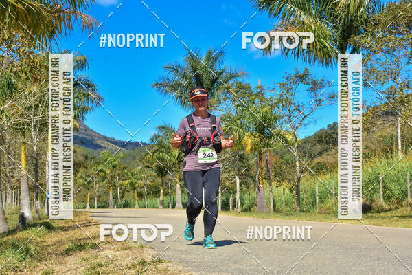 Buy your photos of the eventKTR  SERRA FINA 2019 on Fotop