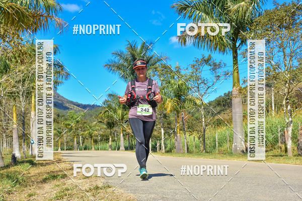 Buy your photos of the eventKTR  SERRA FINA 2019 on Fotop