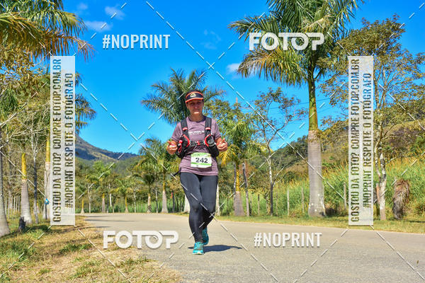 Buy your photos of the eventKTR  SERRA FINA 2019 on Fotop