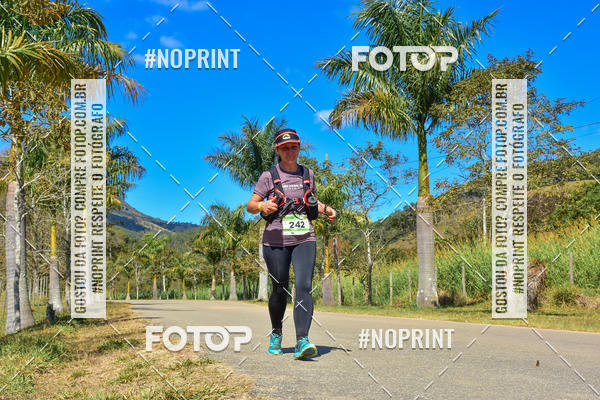 Buy your photos of the eventKTR  SERRA FINA 2019 on Fotop