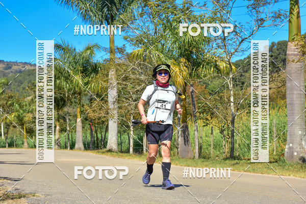Buy your photos of the eventKTR  SERRA FINA 2019 on Fotop
