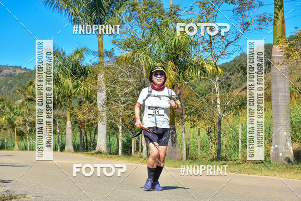 Buy your photos of the eventKTR  SERRA FINA 2019 on Fotop