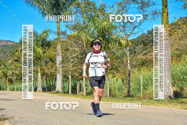 Buy your photos of the eventKTR  SERRA FINA 2019 on Fotop