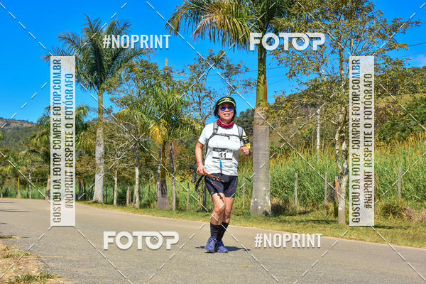 Buy your photos of the eventKTR  SERRA FINA 2019 on Fotop