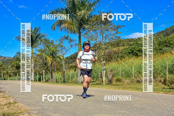 Buy your photos of the eventKTR  SERRA FINA 2019 on Fotop
