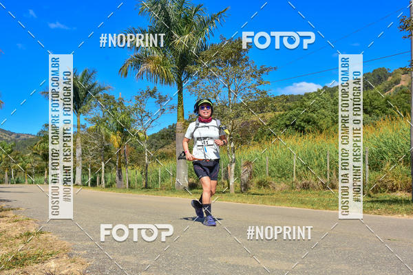 Buy your photos of the eventKTR  SERRA FINA 2019 on Fotop