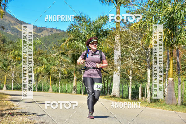 Buy your photos of the eventKTR  SERRA FINA 2019 on Fotop