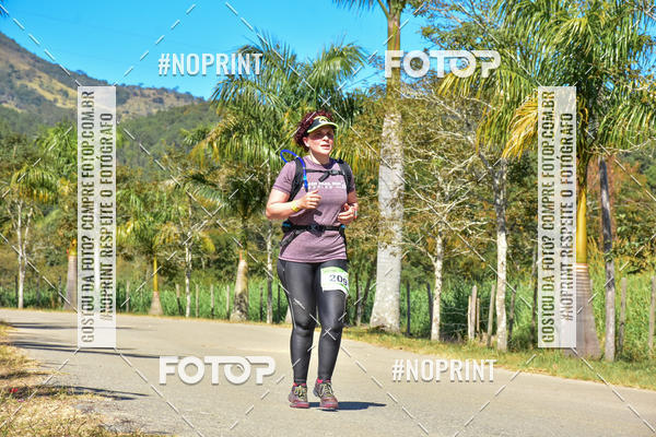 Buy your photos of the eventKTR  SERRA FINA 2019 on Fotop