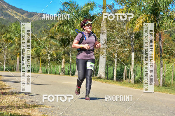 Buy your photos of the eventKTR  SERRA FINA 2019 on Fotop