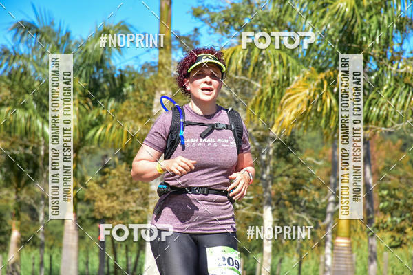 Buy your photos of the eventKTR  SERRA FINA 2019 on Fotop