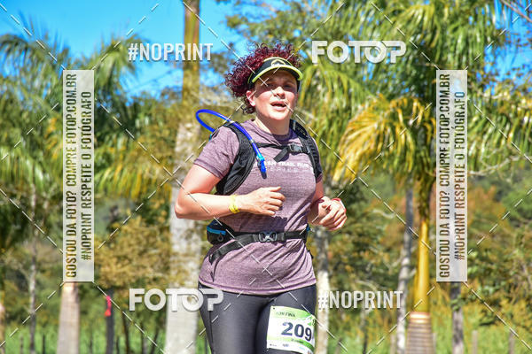 Buy your photos of the eventKTR  SERRA FINA 2019 on Fotop