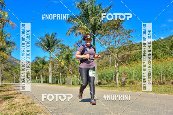 Buy your photos of the eventKTR  SERRA FINA 2019 on Fotop