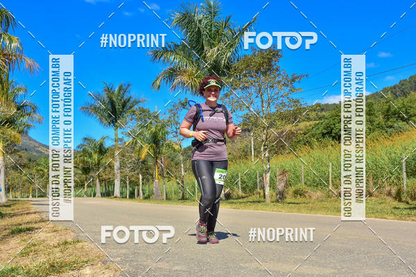 Buy your photos of the eventKTR  SERRA FINA 2019 on Fotop