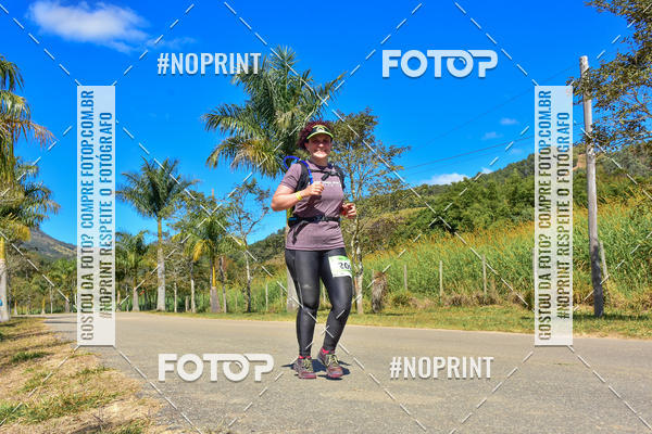 Buy your photos of the eventKTR  SERRA FINA 2019 on Fotop