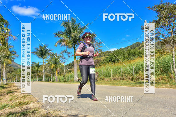 Buy your photos of the eventKTR  SERRA FINA 2019 on Fotop