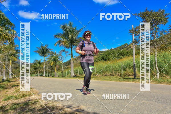 Buy your photos of the eventKTR  SERRA FINA 2019 on Fotop