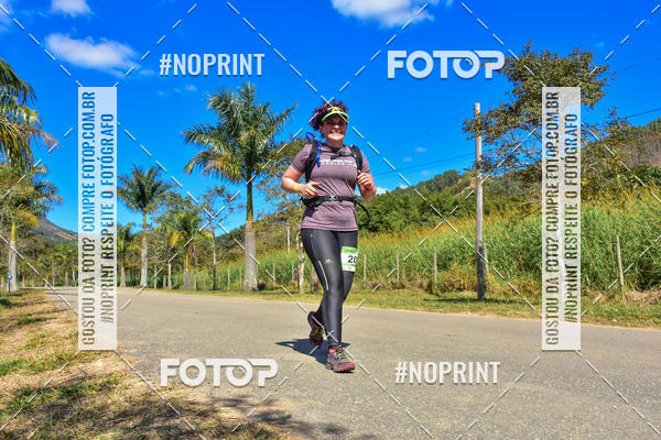 Buy your photos of the eventKTR  SERRA FINA 2019 on Fotop