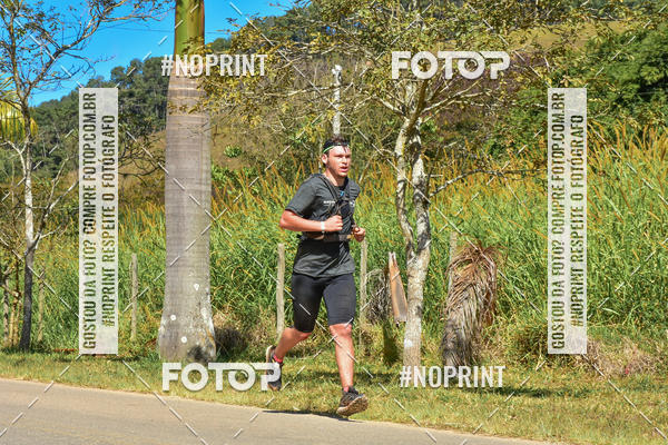 Buy your photos of the eventKTR  SERRA FINA 2019 on Fotop