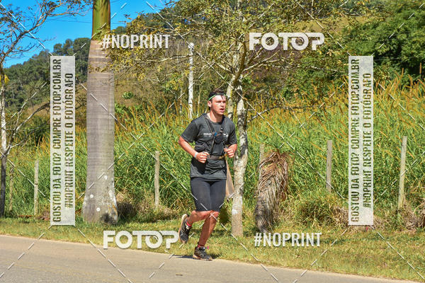 Buy your photos of the eventKTR  SERRA FINA 2019 on Fotop