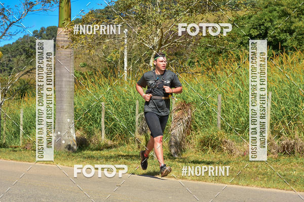 Buy your photos of the eventKTR  SERRA FINA 2019 on Fotop