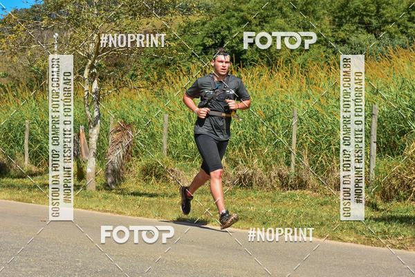 Buy your photos of the eventKTR  SERRA FINA 2019 on Fotop