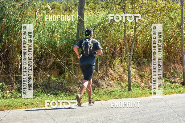 Buy your photos of the eventKTR  SERRA FINA 2019 on Fotop