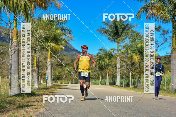 Buy your photos of the eventKTR  SERRA FINA 2019 on Fotop