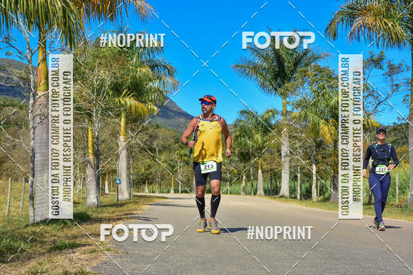 Buy your photos of the eventKTR  SERRA FINA 2019 on Fotop