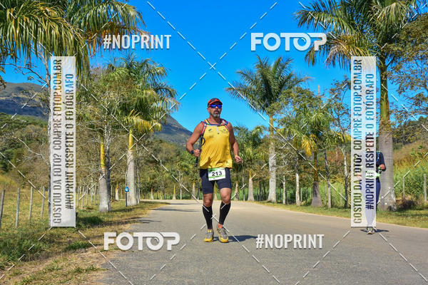 Buy your photos of the eventKTR  SERRA FINA 2019 on Fotop
