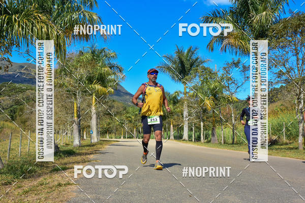 Buy your photos of the eventKTR  SERRA FINA 2019 on Fotop