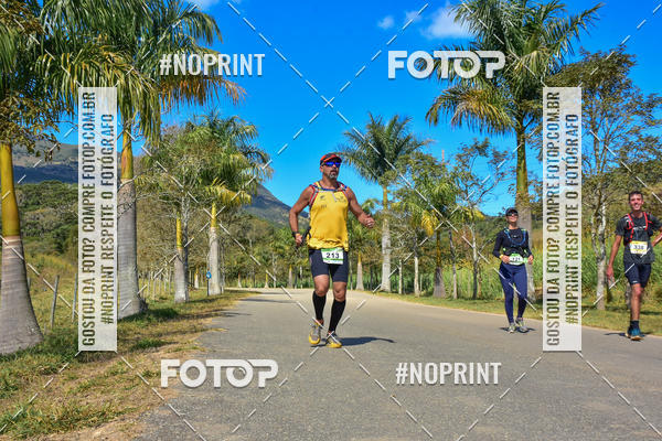Buy your photos of the eventKTR  SERRA FINA 2019 on Fotop