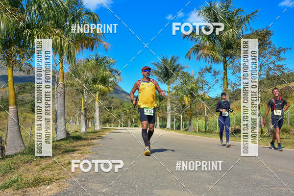 Buy your photos of the eventKTR  SERRA FINA 2019 on Fotop