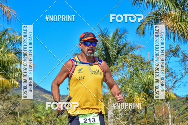 Buy your photos of the eventKTR  SERRA FINA 2019 on Fotop