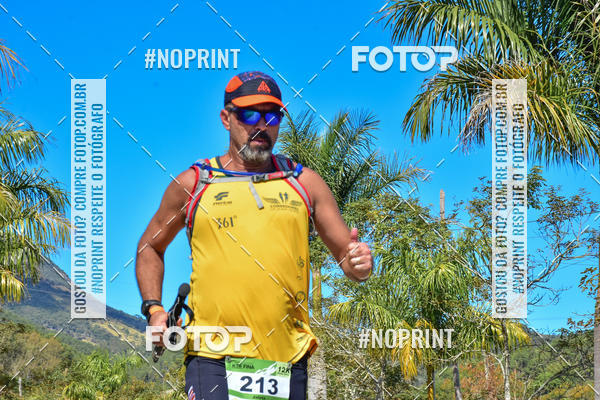 Buy your photos of the eventKTR  SERRA FINA 2019 on Fotop