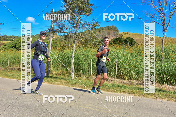 Buy your photos of the eventKTR  SERRA FINA 2019 on Fotop