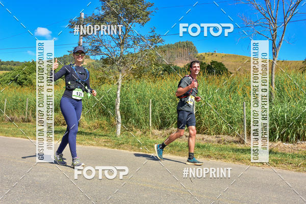 Buy your photos of the eventKTR  SERRA FINA 2019 on Fotop