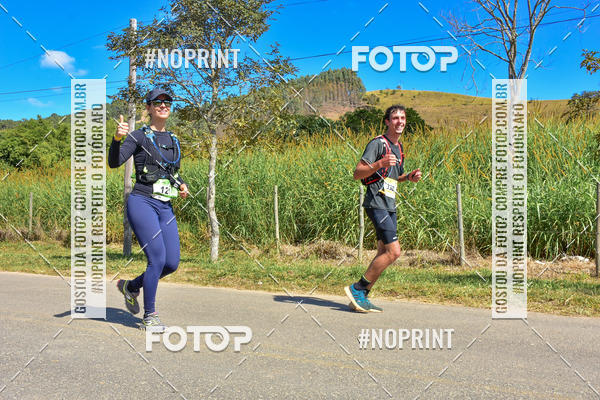 Buy your photos of the eventKTR  SERRA FINA 2019 on Fotop
