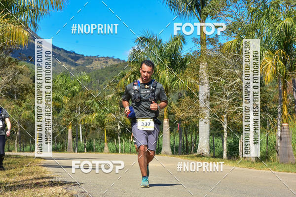 Buy your photos of the eventKTR  SERRA FINA 2019 on Fotop