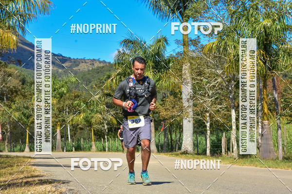 Buy your photos of the eventKTR  SERRA FINA 2019 on Fotop