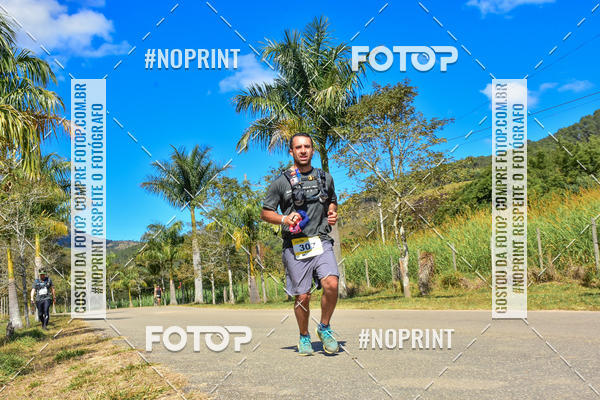 Buy your photos of the eventKTR  SERRA FINA 2019 on Fotop