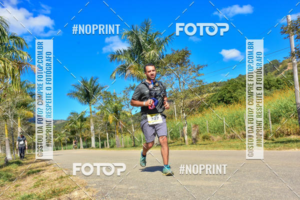 Buy your photos of the eventKTR  SERRA FINA 2019 on Fotop