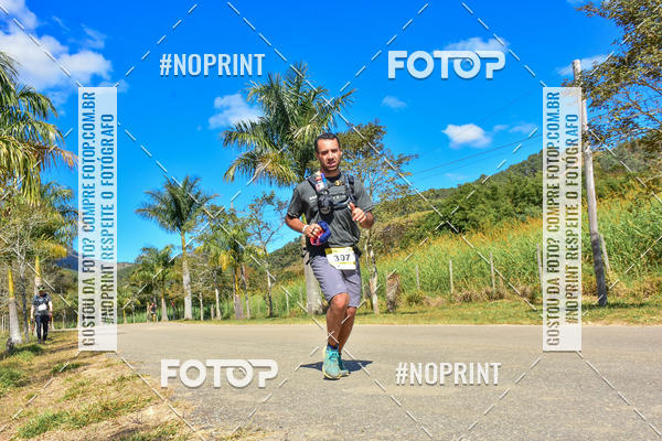 Buy your photos of the eventKTR  SERRA FINA 2019 on Fotop